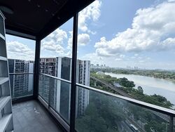 Lake Grande (D22), Condominium #557691261